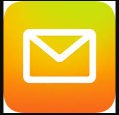 Firetrust MailWasher Pro