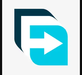 Free Download Manager