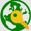Browser Password Decryptor