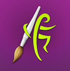 ArtRage Vitae