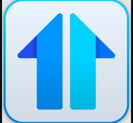 Stardock Start11