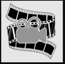 ThunderSoft Photo Gallery Creator