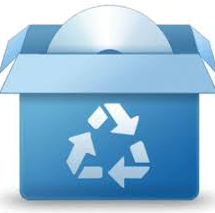 Wise Program Uninstaller