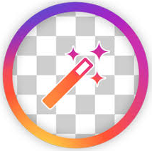 AI Image Background Remover Pro