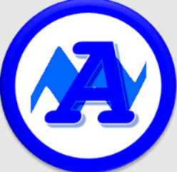 Atlantis Word Processor