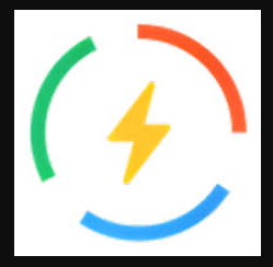 Power-user Premium