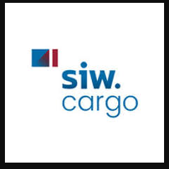SIW 2025