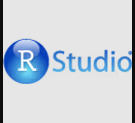 R-Studio