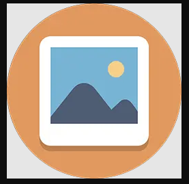 Vovsoft Contact Manager