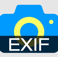 Exif Pilot