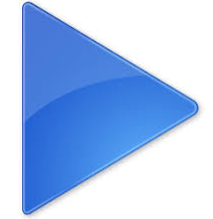 Clean Media Player