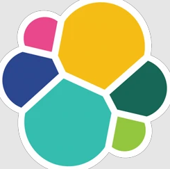 Elasticsearch Enterprise