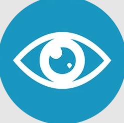 Steelray Project Analyzer