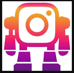 InstaBot Pro