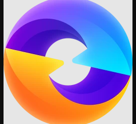 AI Video Upscaler Pro