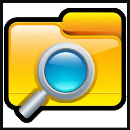 Auslogics Duplicate File Finder Pro