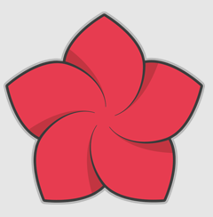 ExpanDrive