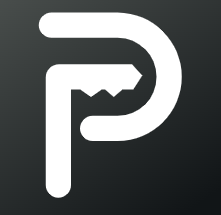 iMyFone Passper Pro