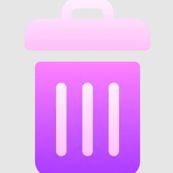 NoBloatbox