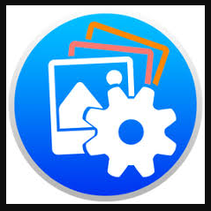 Duplicate Photos Fixer Pro
