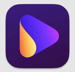 Wondershare UniConverter