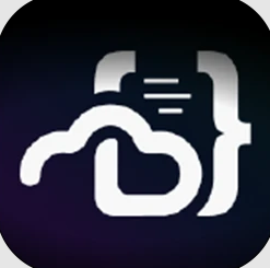 Coder Technologies Coder