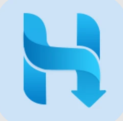 Coolmuster HEIC Converter