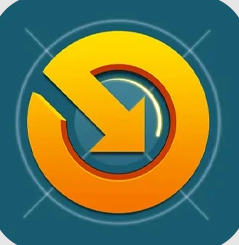 Auslogics Driver Updater