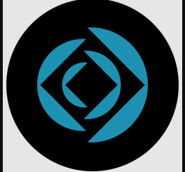 Claris FileMaker Pro