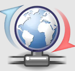 Net Monitor For Employees