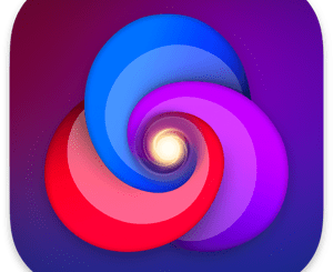 Nova 10.6 macOS