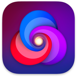 Nova 10.6 macOS