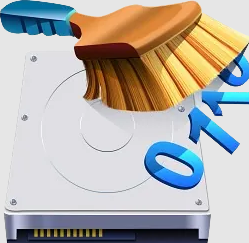 R-Wipe & Clean