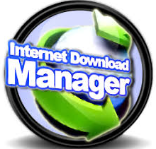 Internet Download Manager