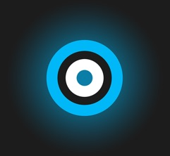 BLEASS Arpeggiator