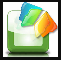 Folder Marker Free