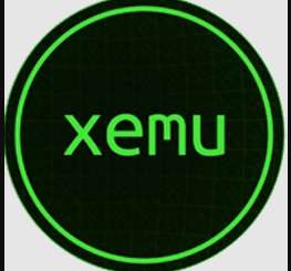 Easy Gamer Utility PRO