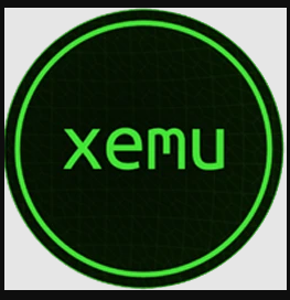 Easy Gamer Utility PRO