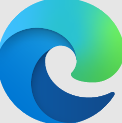 Microsoft Edge