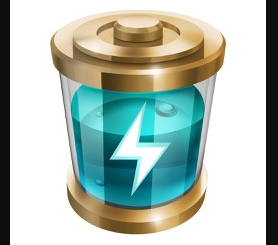 BatteryCare