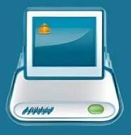 Disk Pulse