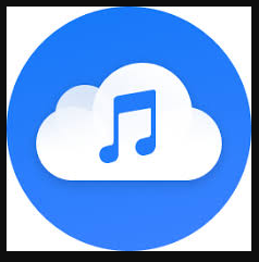4K YouTube to MP3
