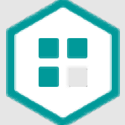 ContourTrace Professional