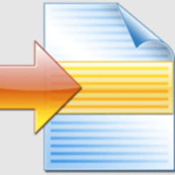 WinMerge
