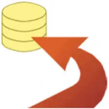 Database Tour Pro
