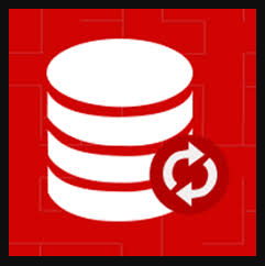 SysTools SQL Backup Recovery