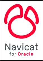 Navicat for Oracle