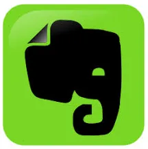 Evernote
