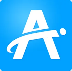 Coolmuster iOS Assistant