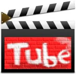 ChrisPC VideoTube Downloader Pro